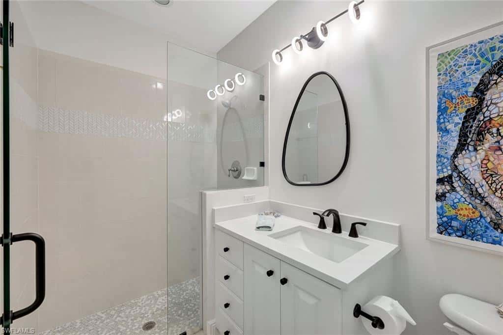 3695 Montreux Ln #101, Naples, photo 26