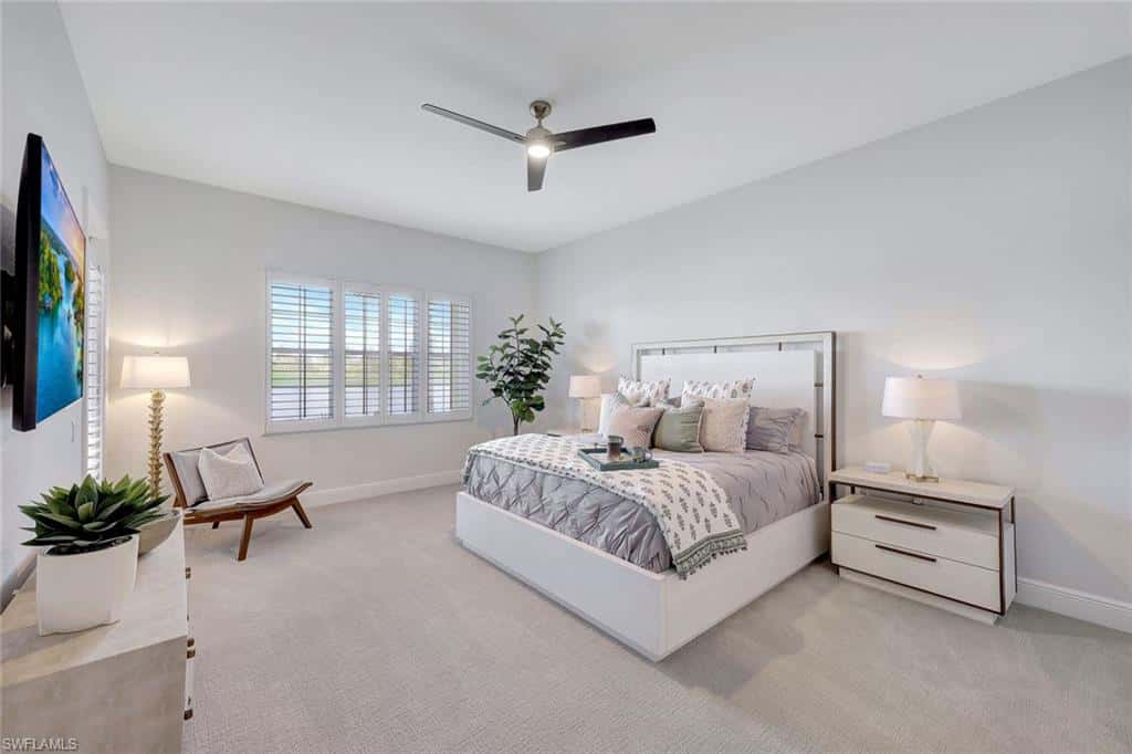 3695 Montreux Ln #101, Naples, photo 22