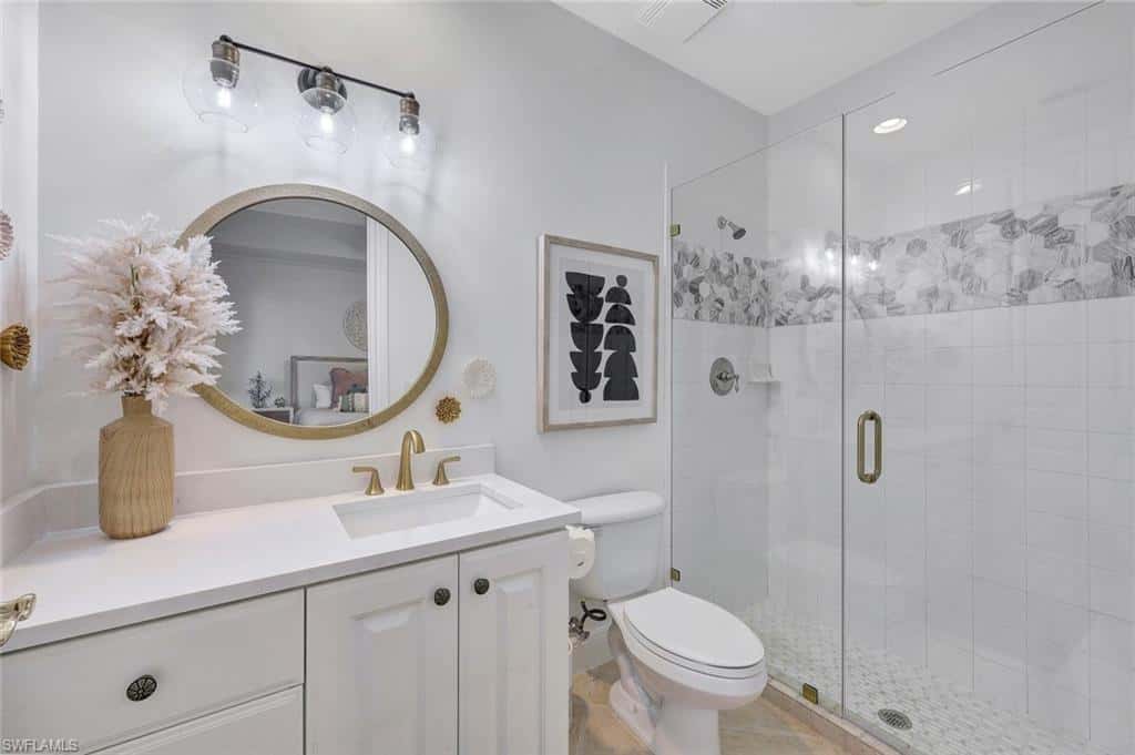 3695 Montreux Ln #101, Naples, photo 28