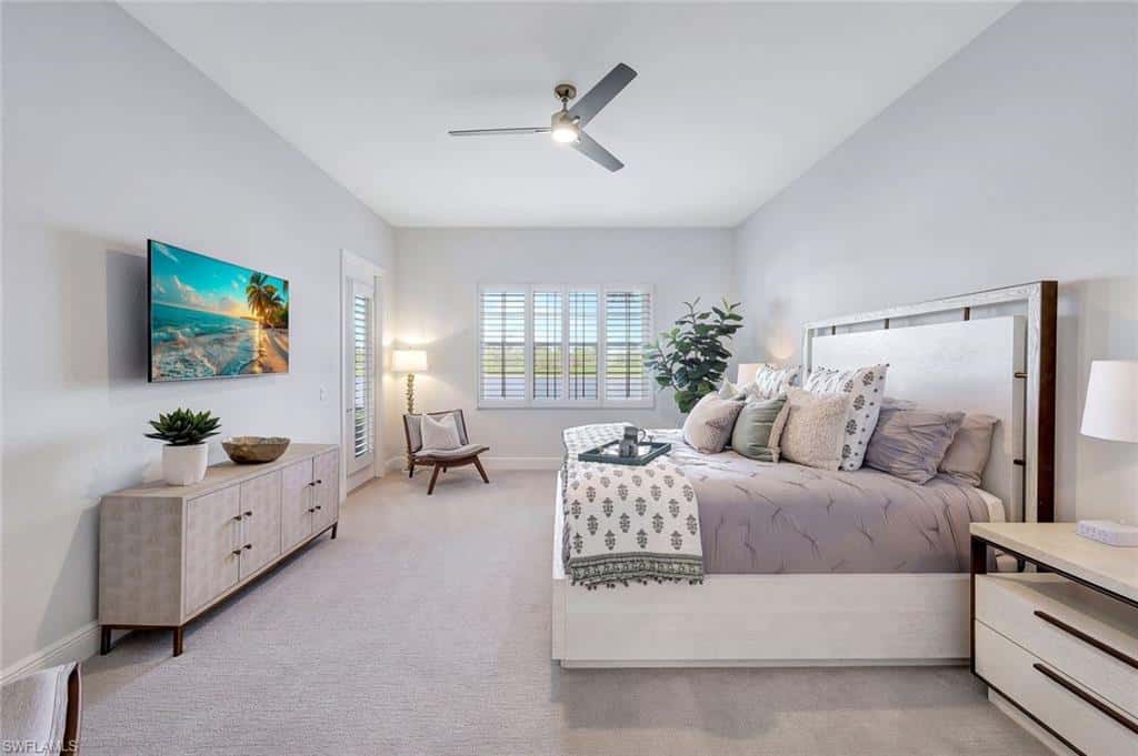 3695 Montreux Ln #101, Naples, photo 20