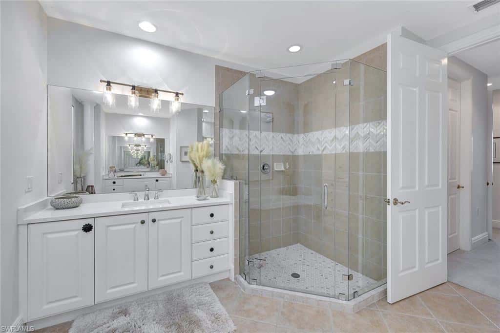 3695 Montreux Ln #101, Naples, photo 24