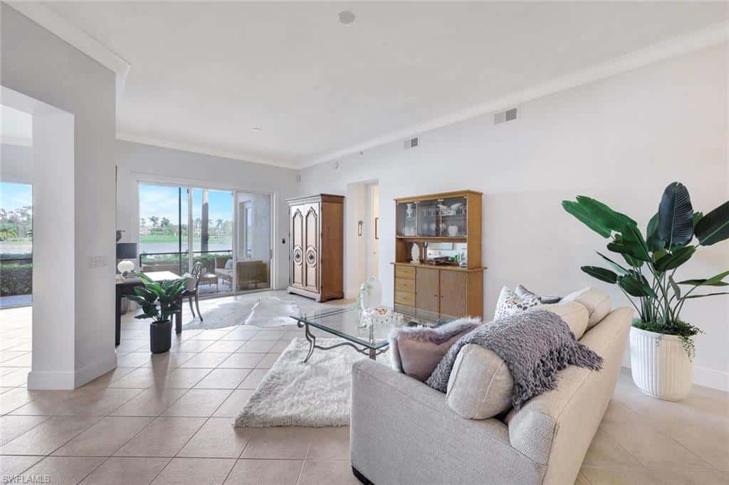 3695 Montreux Ln #101, Naples, photo 10