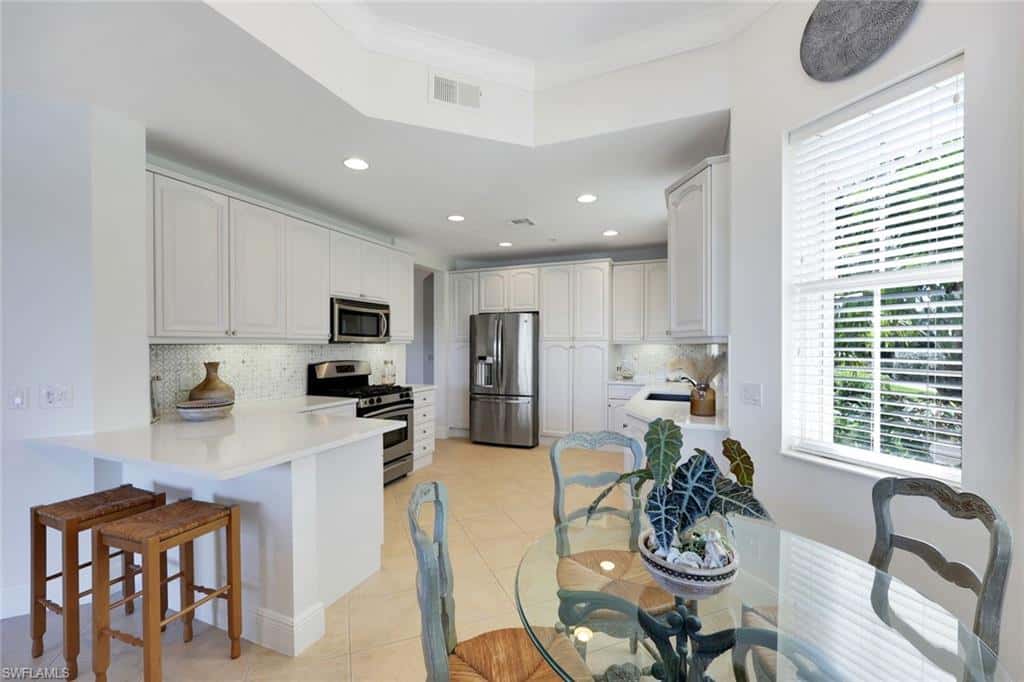 3695 Montreux Ln #101, Naples, photo 14