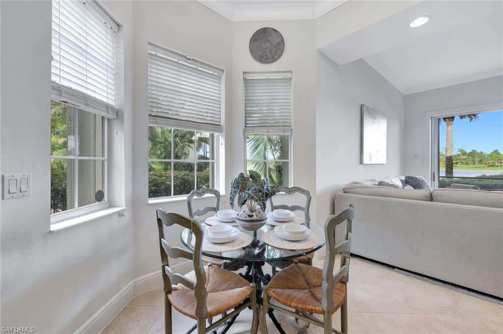 3695 Montreux Ln #101, Naples, photo 15