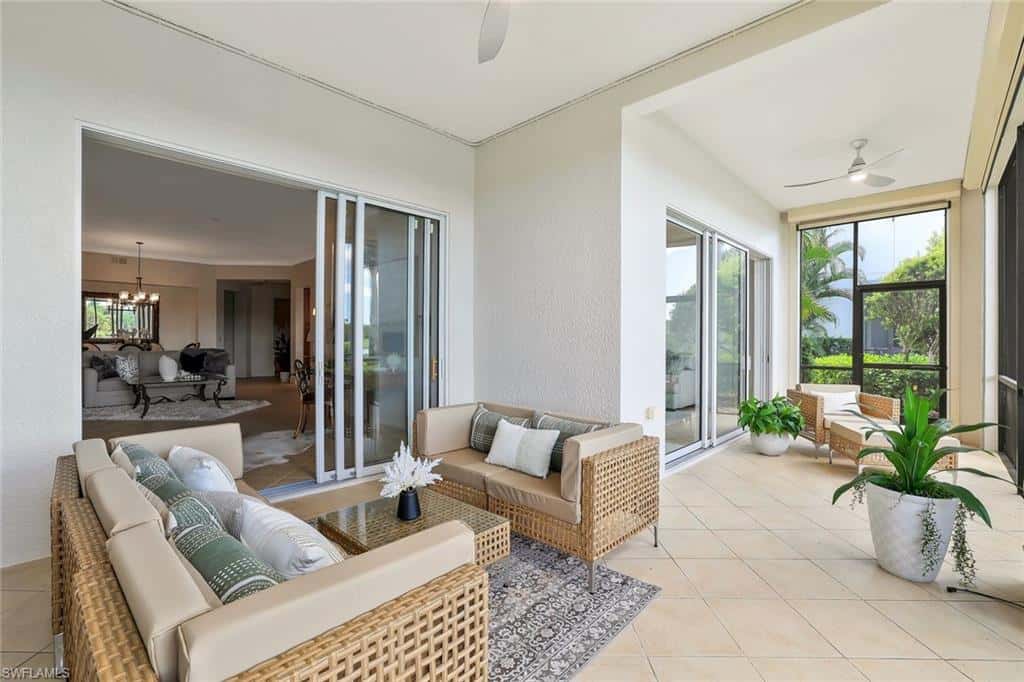 3695 Montreux Ln #101, Naples, photo 31