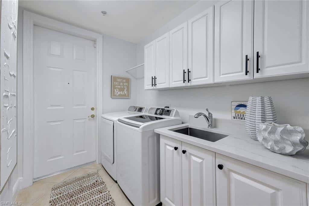 3695 Montreux Ln #101, Naples, photo 29