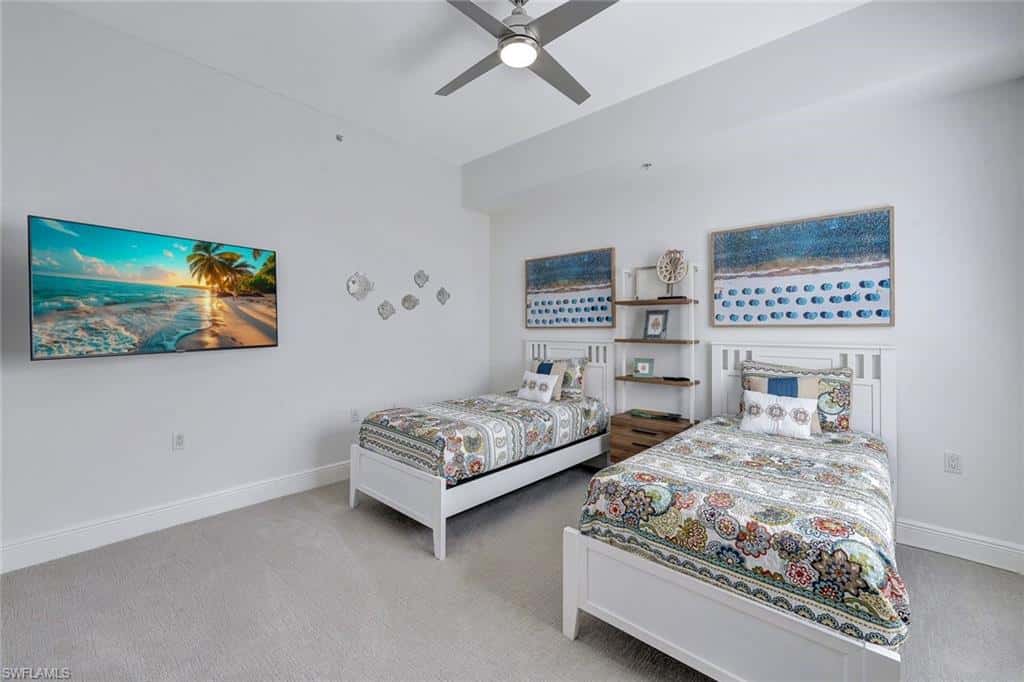 3695 Montreux Ln #101, Naples, photo 25