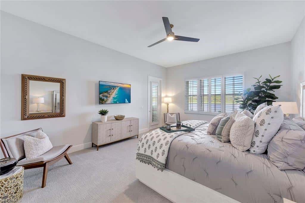 3695 Montreux Ln #101, Naples, photo 21