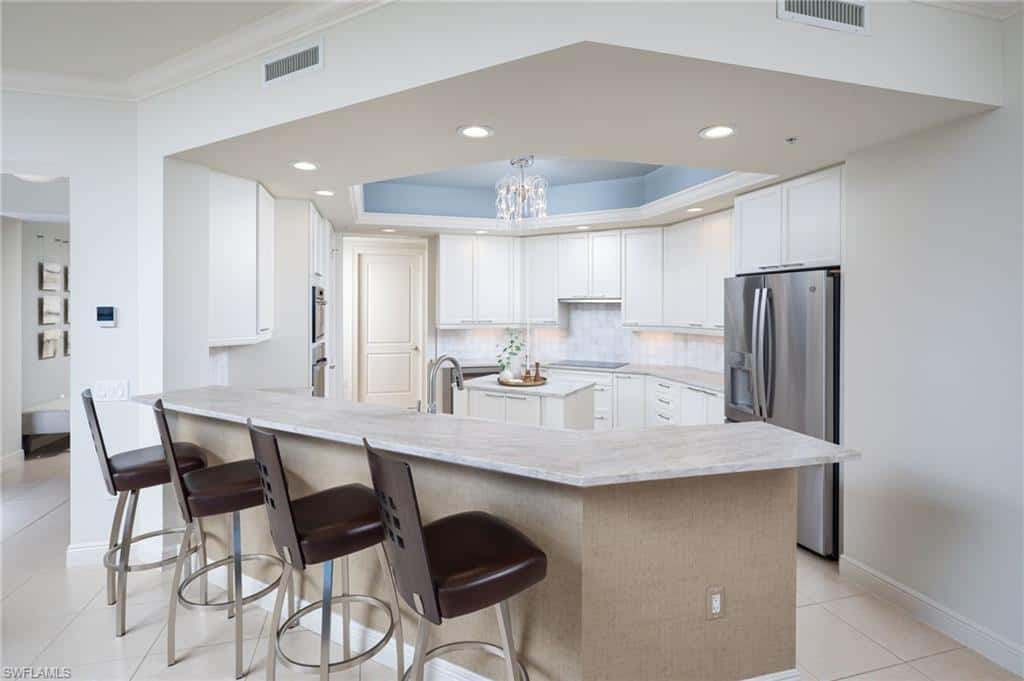 24001 Via Castella Dr #3402, Bonita Springs, photo 6