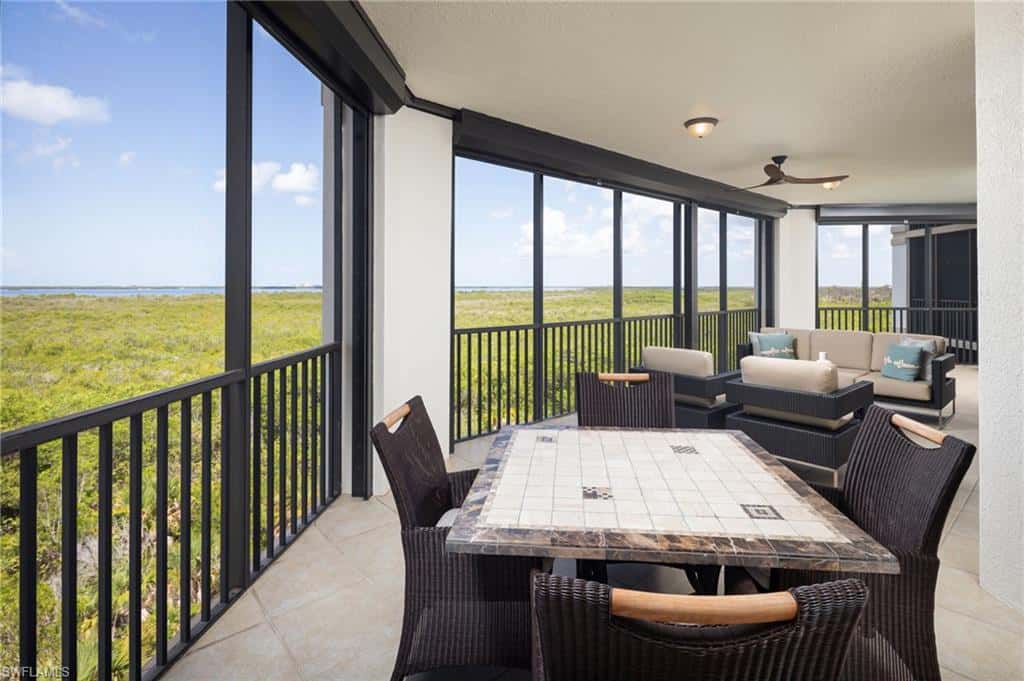 24001 Via Castella Dr #3402, Bonita Springs, photo 13