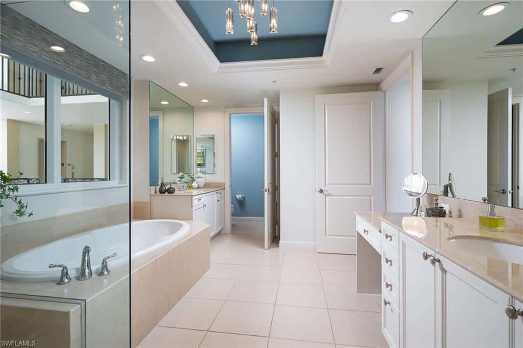 24001 Via Castella Dr #3402, Bonita Springs, photo 17