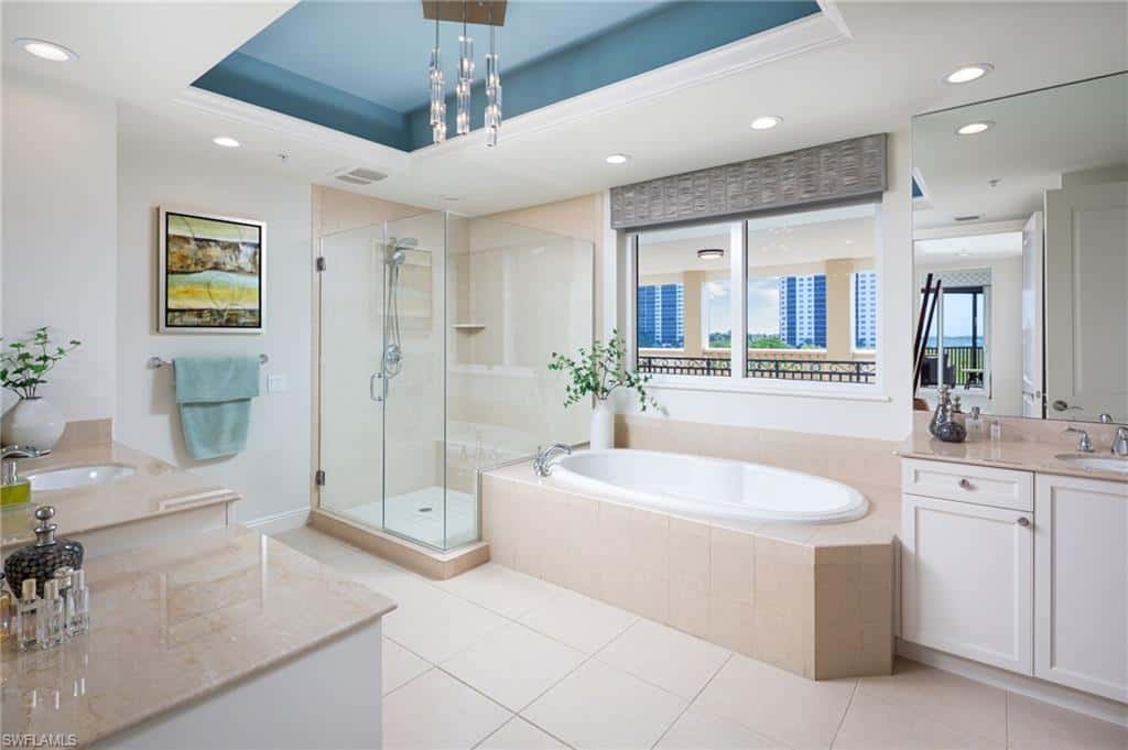 24001 Via Castella Dr #3402, Bonita Springs, photo 16