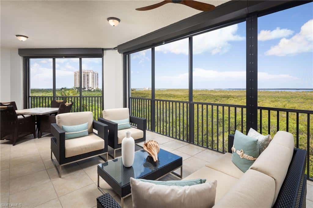 24001 Via Castella Dr #3402, Bonita Springs, photo 12