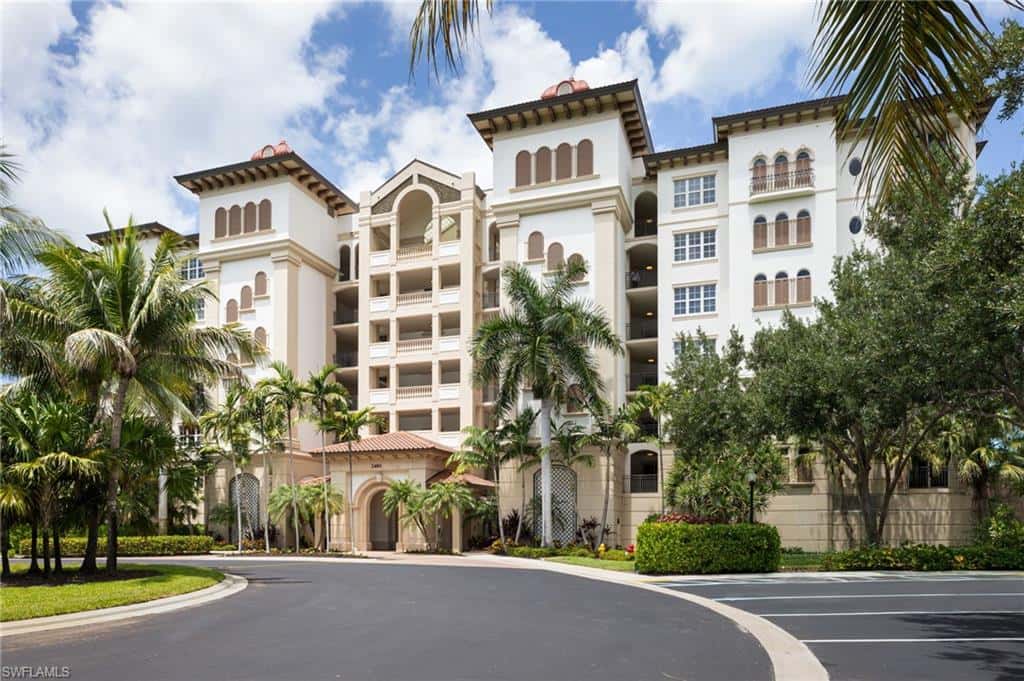 24001 Via Castella Dr #3402, Bonita Springs, photo 26
