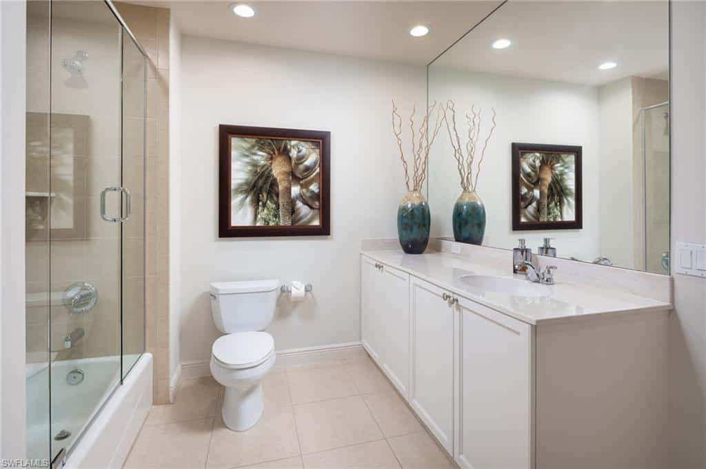 24001 Via Castella Dr #3402, Bonita Springs, photo 22