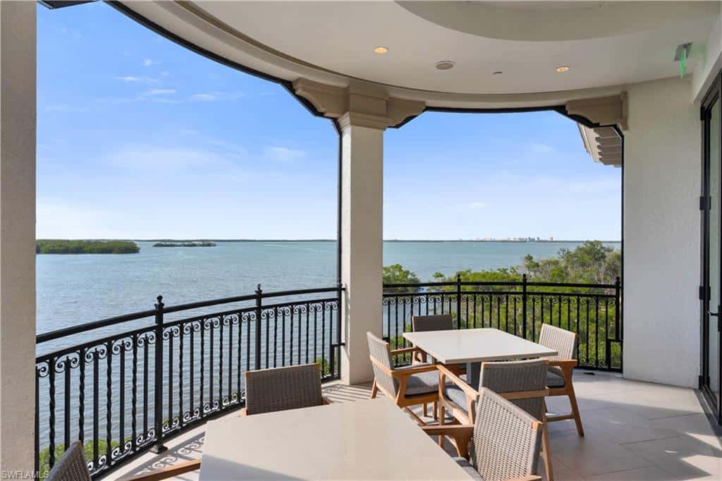 24001 Via Castella Dr #3402, Bonita Springs, photo 32
