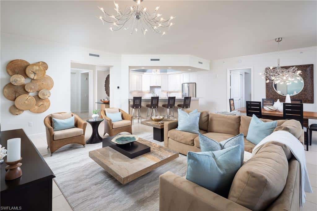 24001 Via Castella Dr #3402, Bonita Springs, photo 5