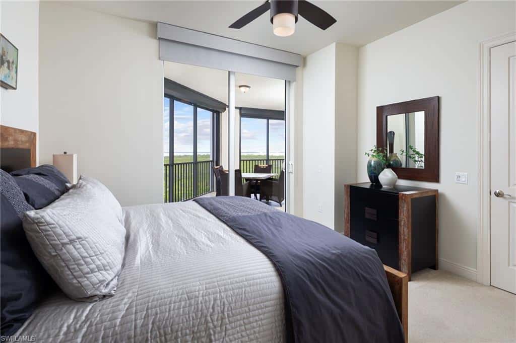 24001 Via Castella Dr #3402, Bonita Springs, photo 20