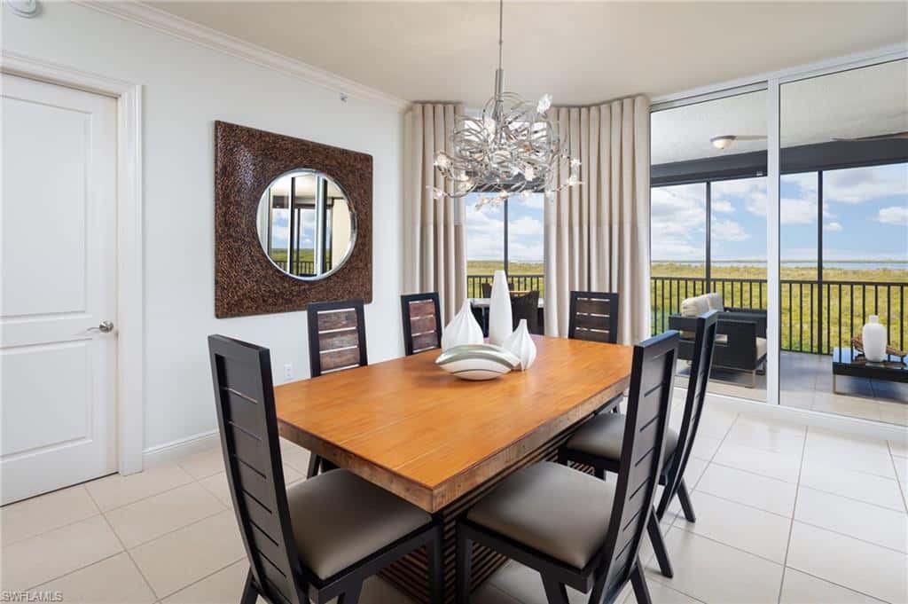 24001 Via Castella Dr #3402, Bonita Springs, photo 9