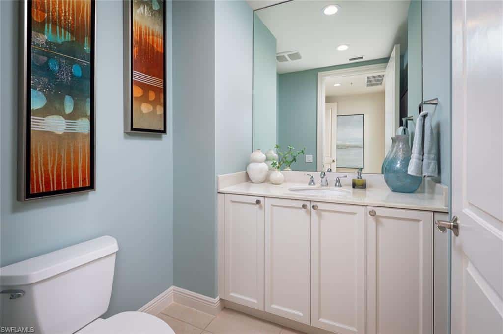 24001 Via Castella Dr #3402, Bonita Springs, photo 24