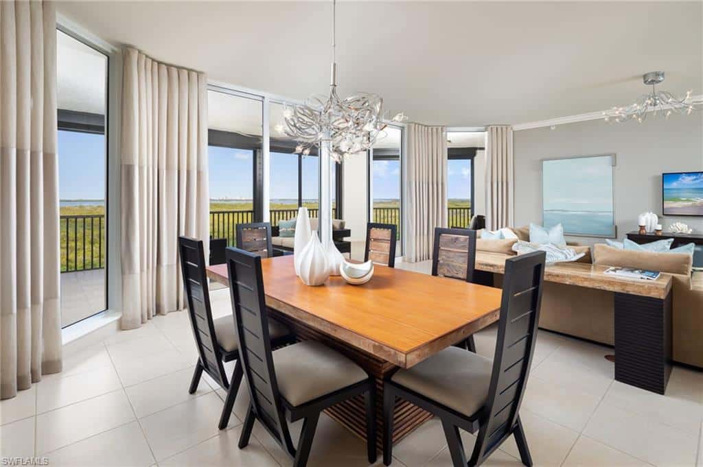 24001 Via Castella Dr #3402, Bonita Springs, photo 10
