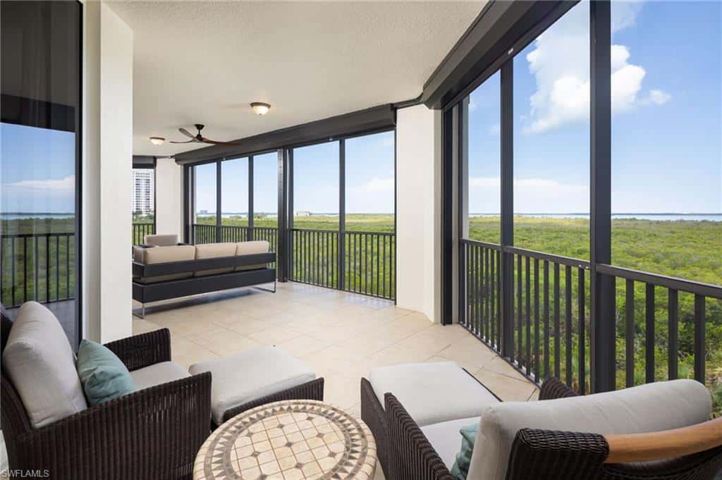 24001 Via Castella Dr #3402, Bonita Springs, photo 14