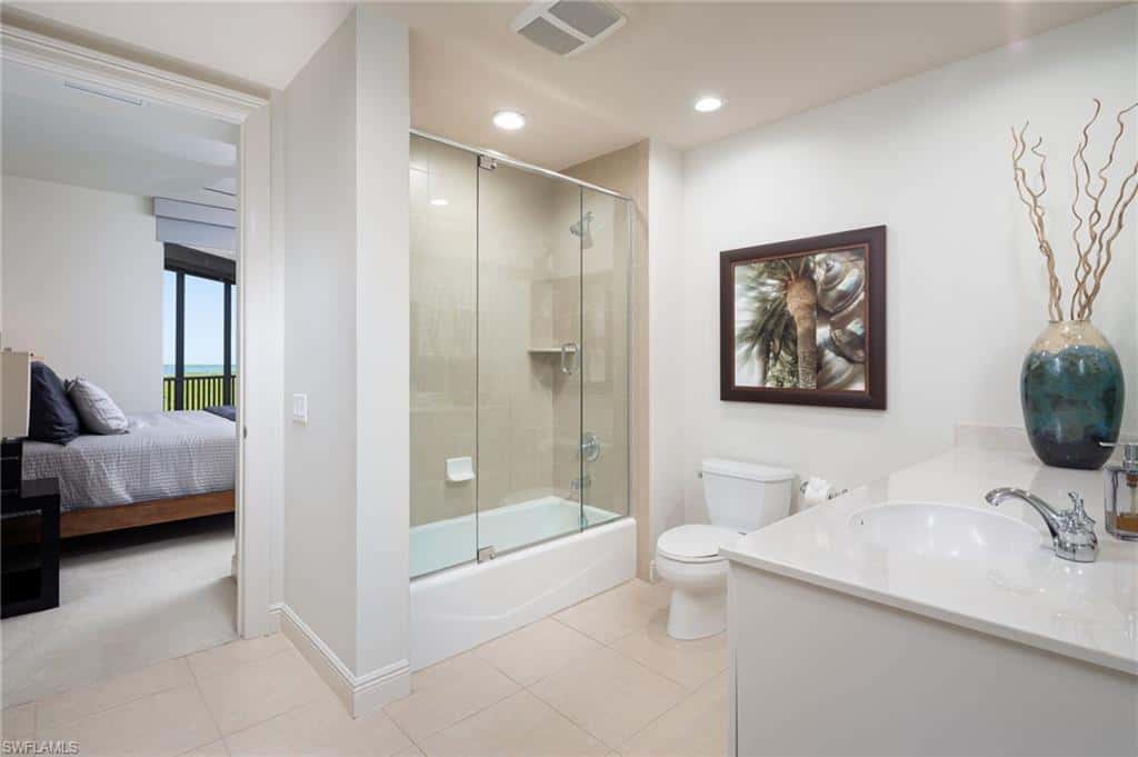 24001 Via Castella Dr #3402, Bonita Springs, photo 21