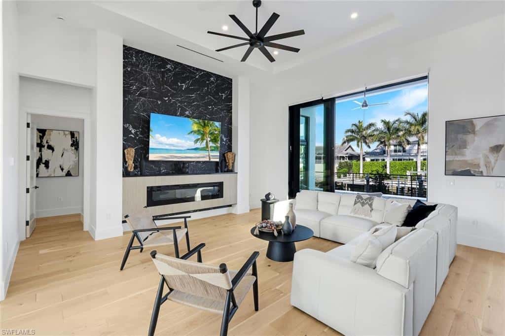 771 Orchid Ct, Marco Island, photo 6