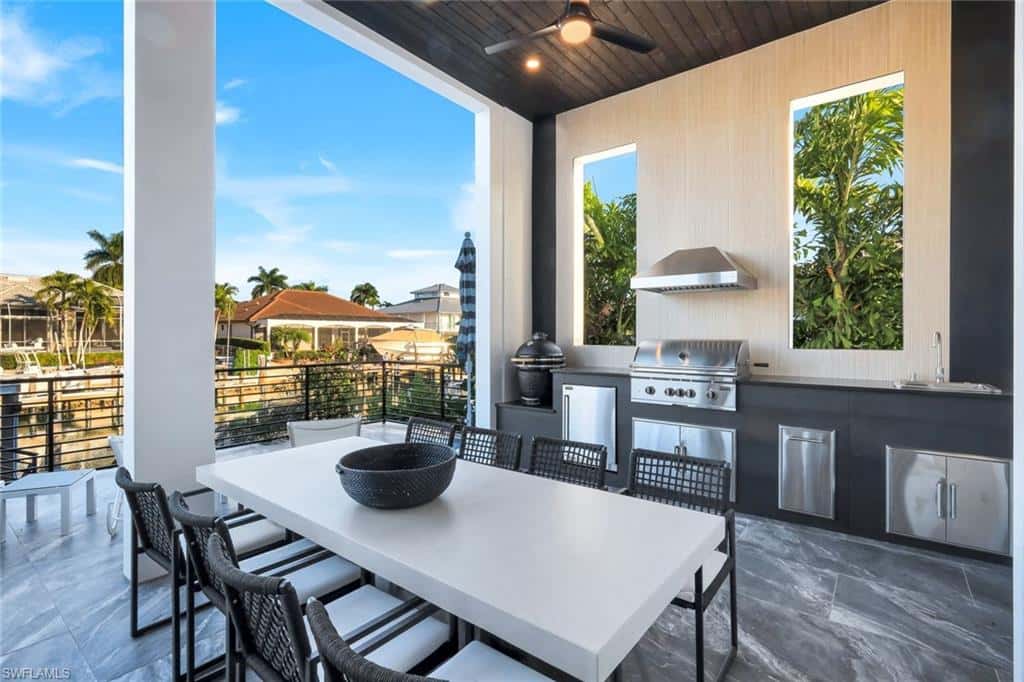 771 Orchid Ct, Marco Island, photo 42