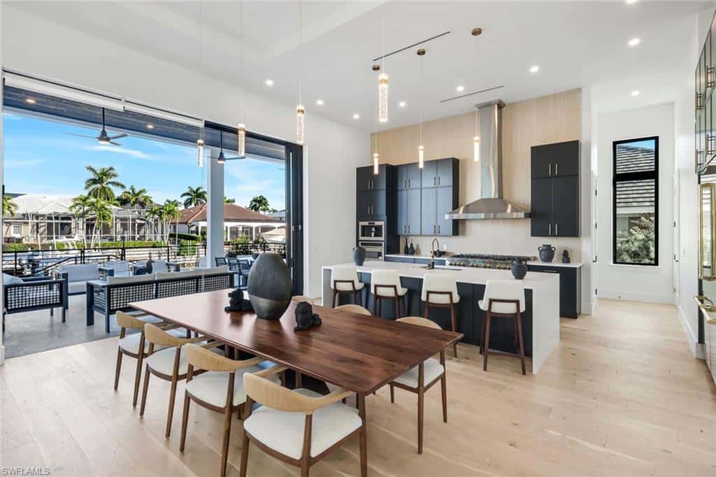 771 Orchid Ct, Marco Island, photo 13