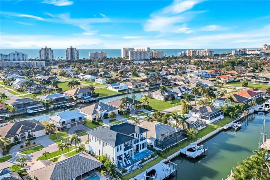 771 Orchid Ct, Marco Island, photo 47