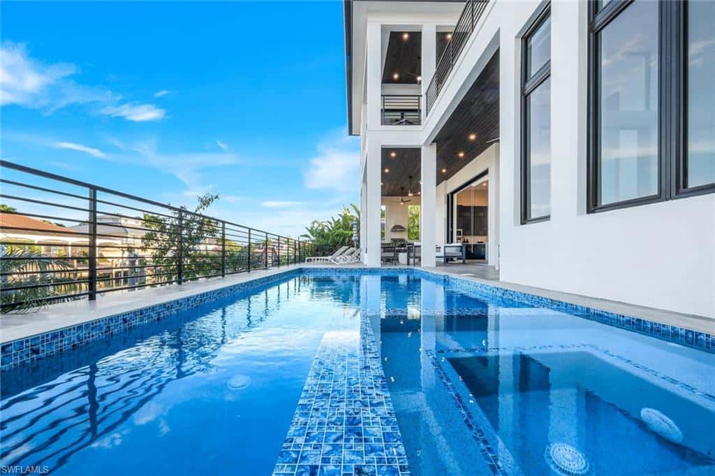 771 Orchid Ct, Marco Island, photo 43