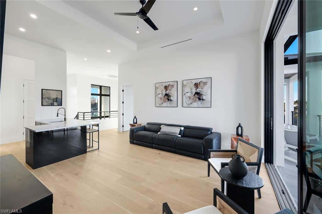 771 Orchid Ct, Marco Island, photo 16