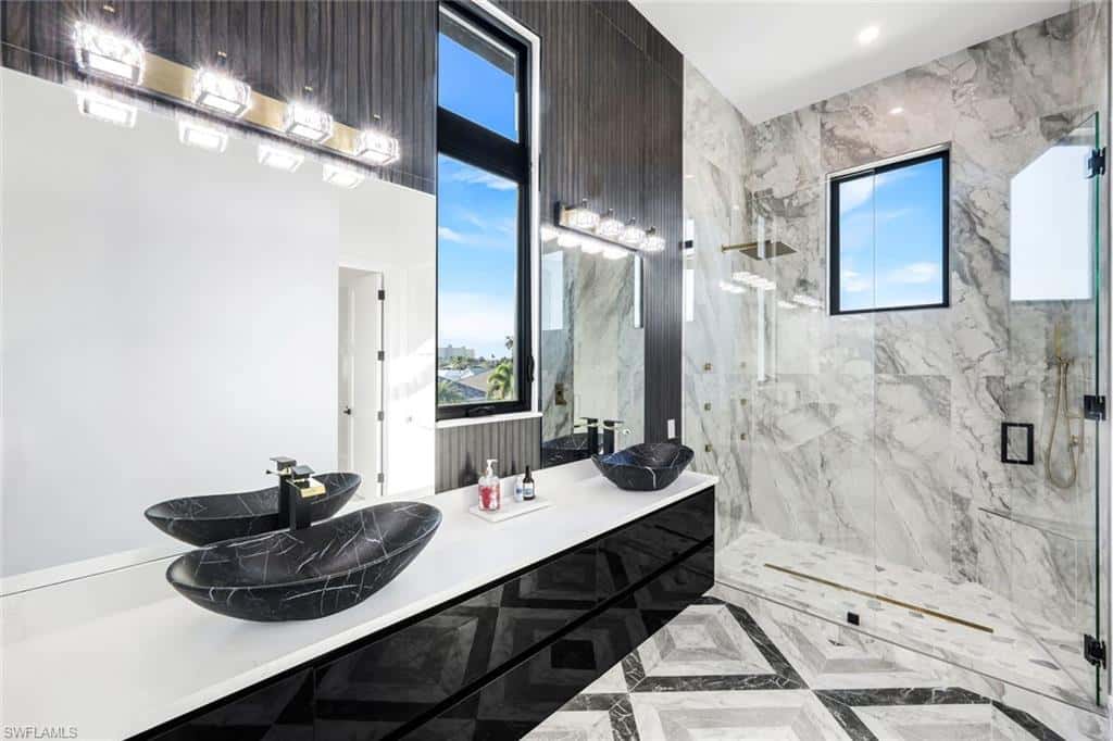 771 Orchid Ct, Marco Island, photo 22