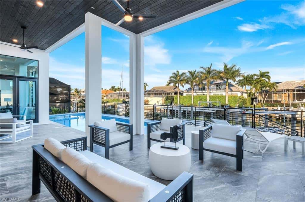 771 Orchid Ct, Marco Island, photo 36