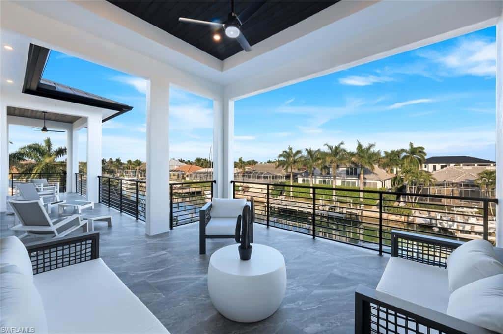 771 Orchid Ct, Marco Island, photo 32