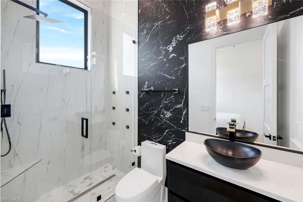 771 Orchid Ct, Marco Island, photo 28