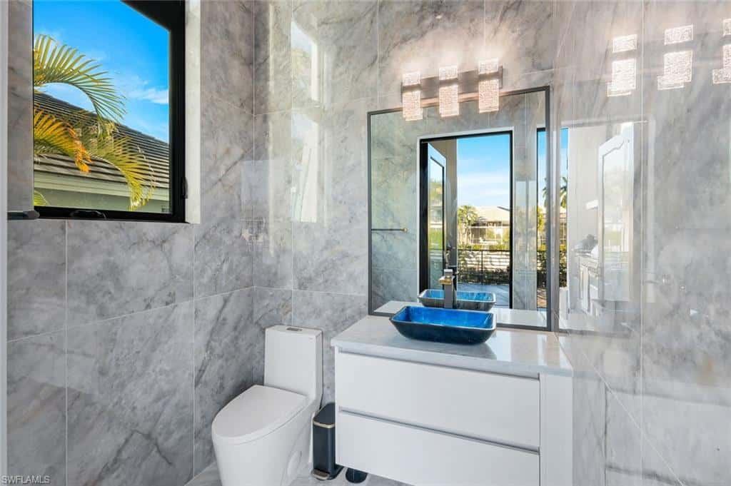 771 Orchid Ct, Marco Island, photo 30