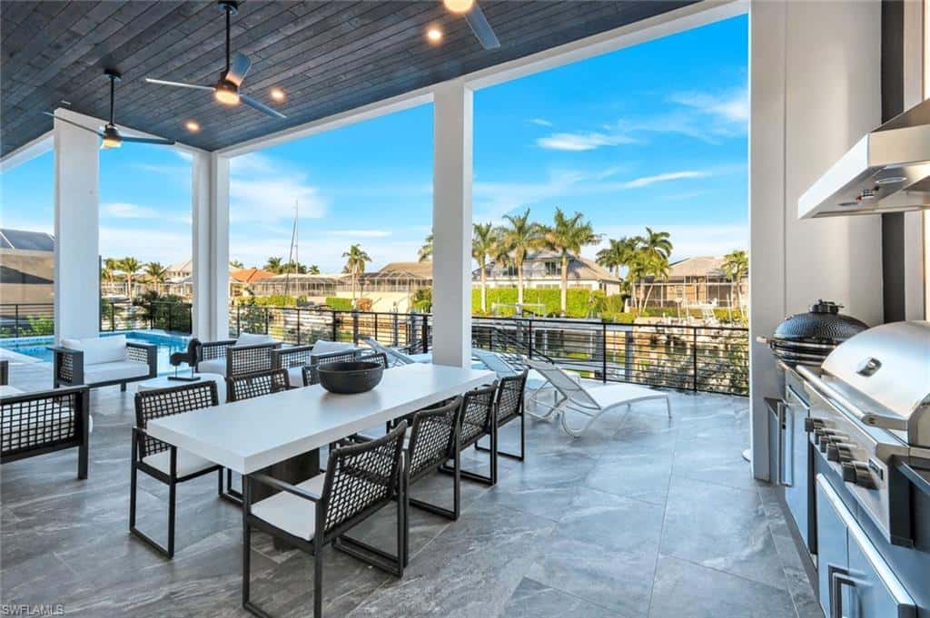 771 Orchid Ct, Marco Island, photo 34