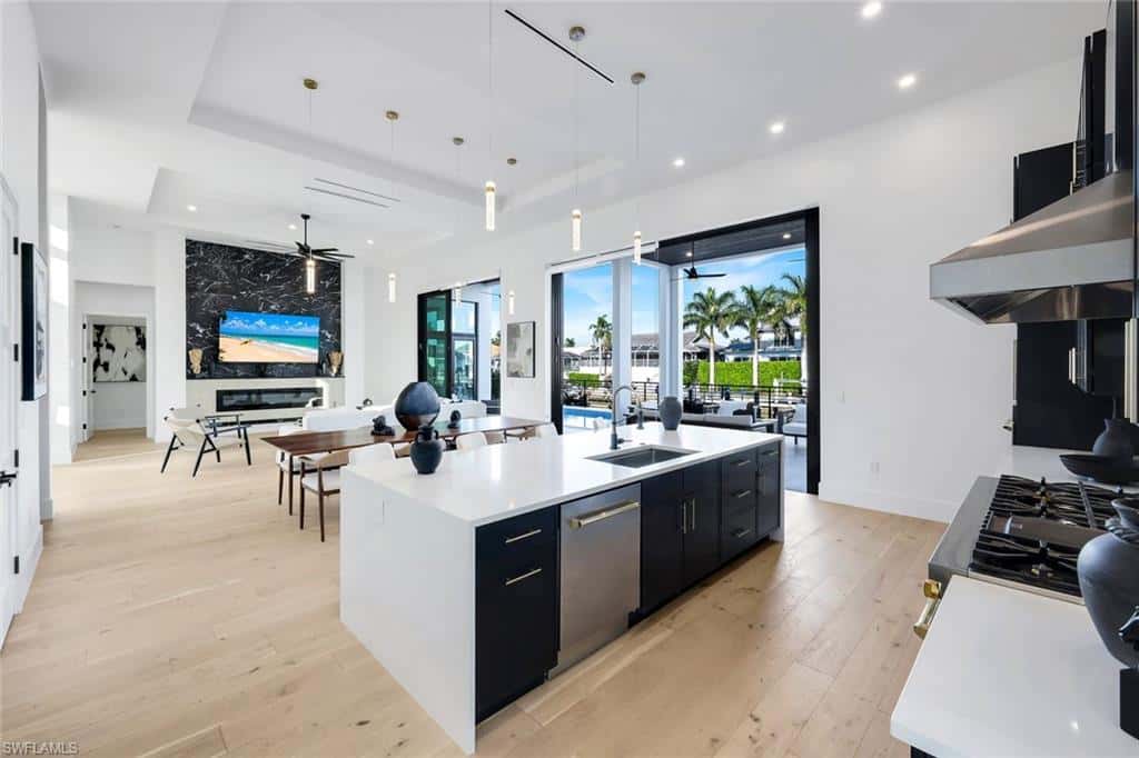 771 Orchid Ct, Marco Island, photo 10