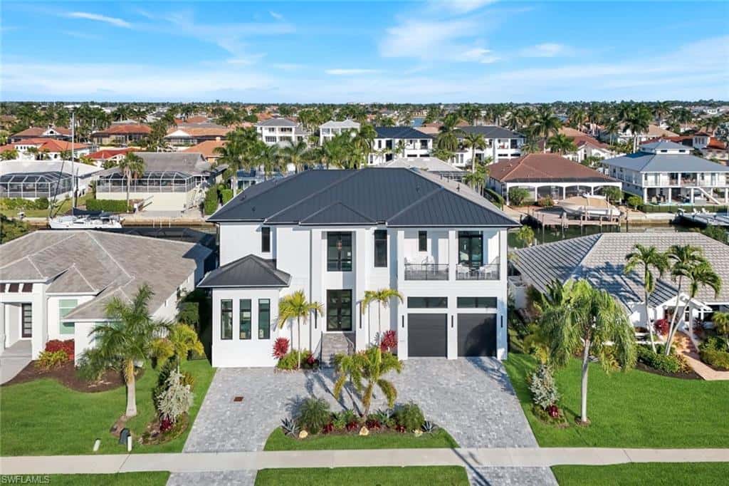 771 Orchid Ct, Marco Island, photo 49