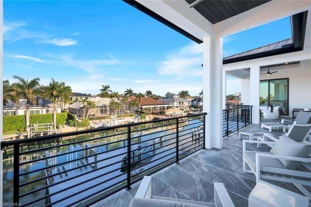 771 Orchid Ct, Marco Island, photo 33