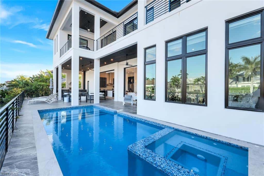 771 Orchid Ct, Marco Island, photo 41
