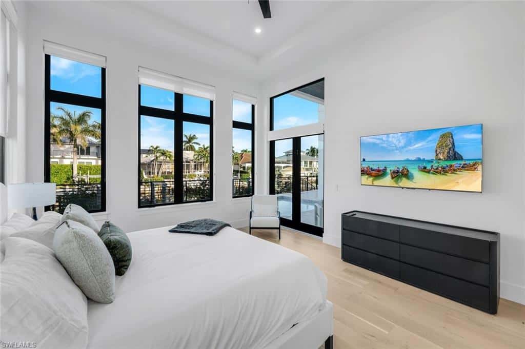 771 Orchid Ct, Marco Island, photo 18