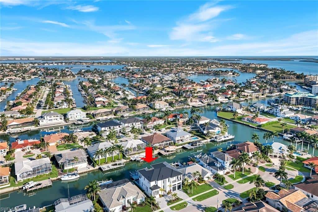771 Orchid Ct, Marco Island, photo 50