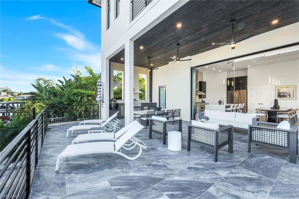 771 Orchid Ct, Marco Island, photo 37