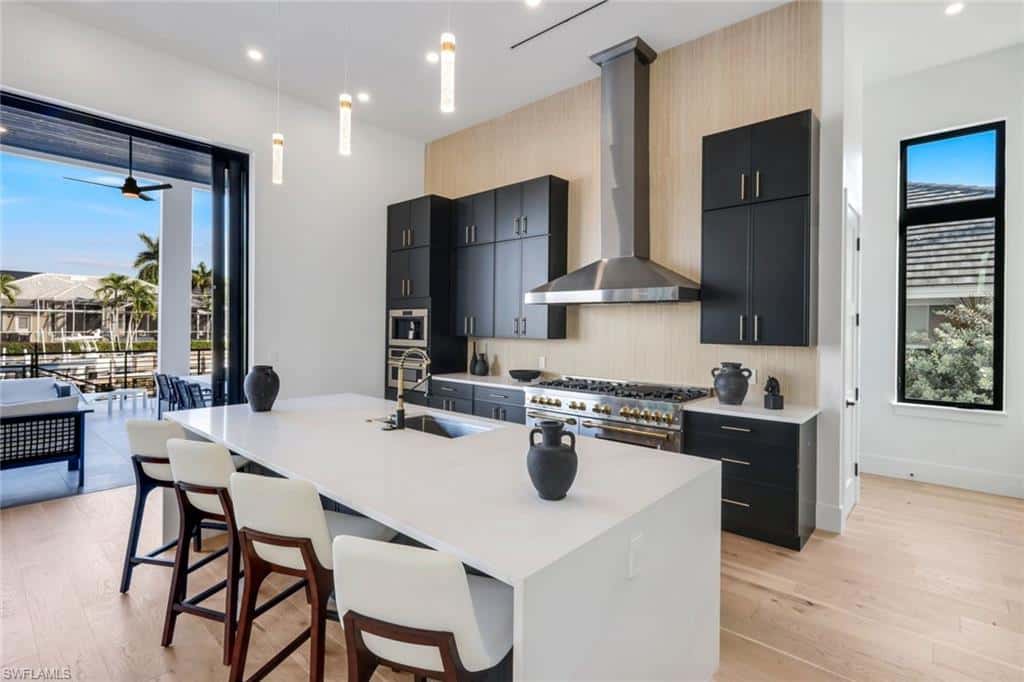 771 Orchid Ct, Marco Island, photo 11