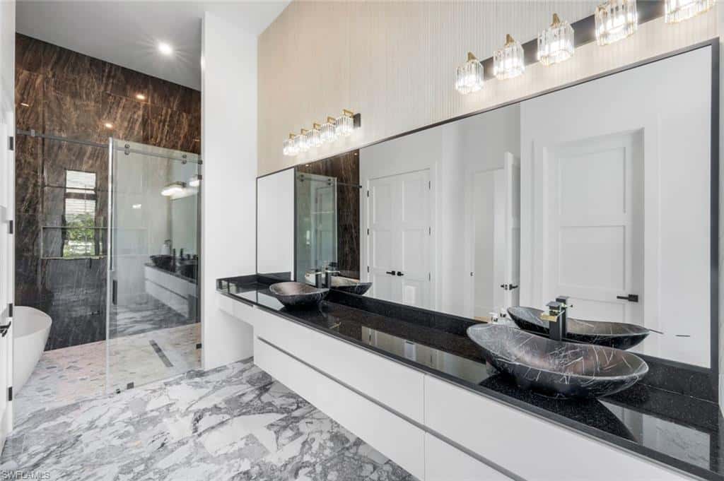 771 Orchid Ct, Marco Island, photo 19