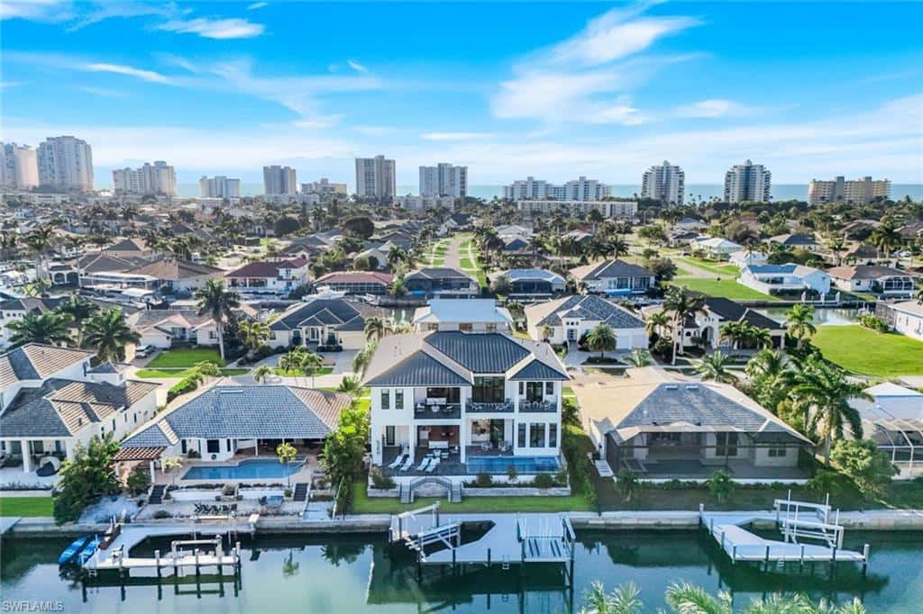 771 Orchid Ct, Marco Island, photo 44