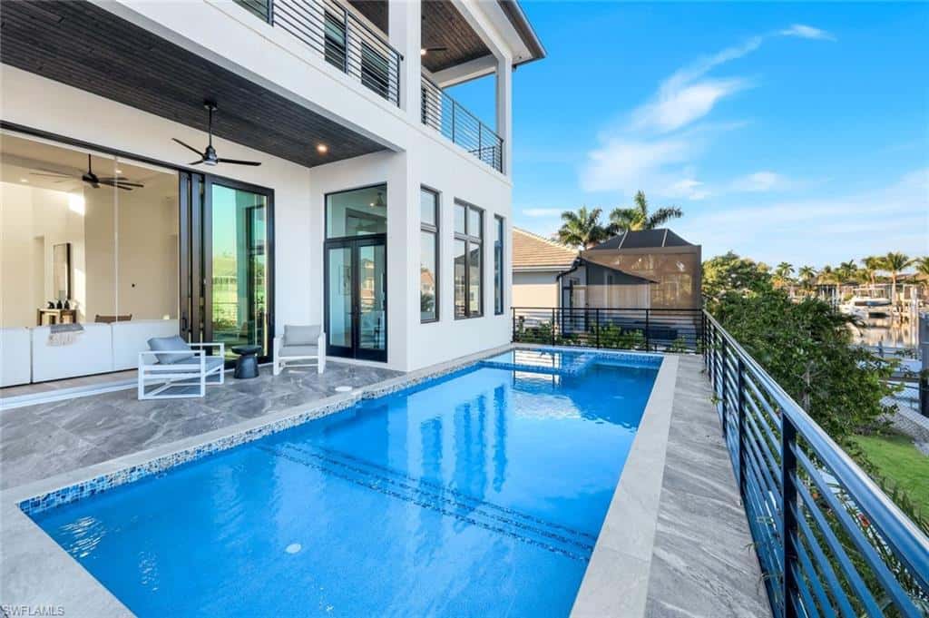 771 Orchid Ct, Marco Island, photo 40